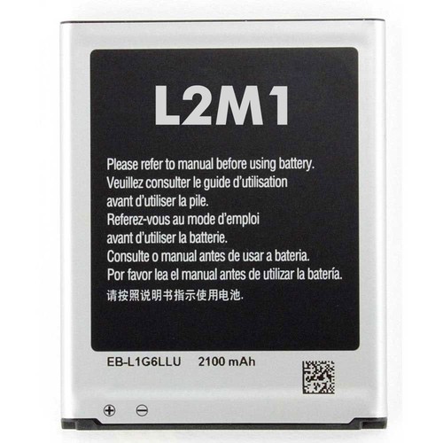 Batteria per samsung - batteria,
