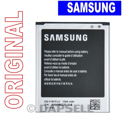 Batteria samsung original - samsung,