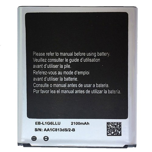 Batteria per samsung - samsung, galaxy