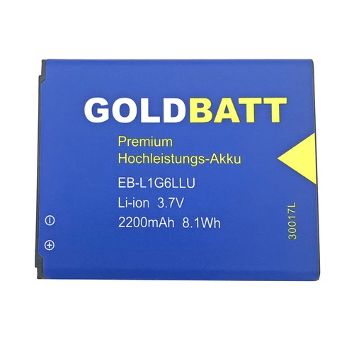 Batteria per samsung galaxy - per,
