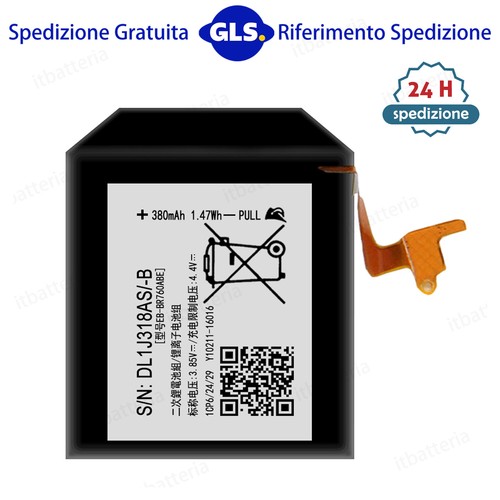 Per samsung galaxy - galaxy, s3