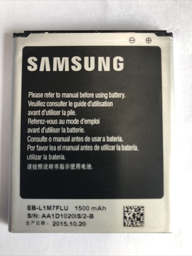 Samsung batteria originale - samsung,