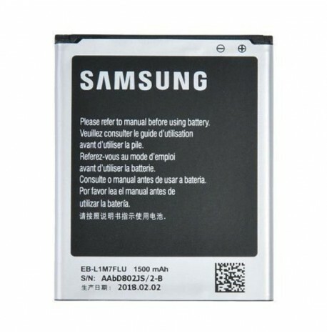 Promo batteria - ★, ★