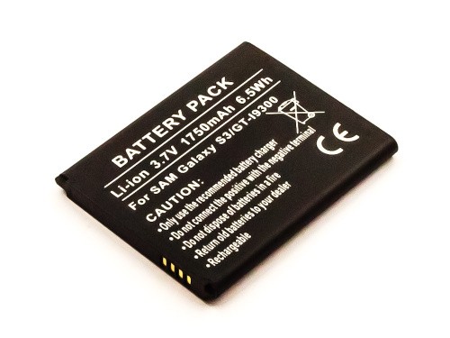 Batteria samsung per - batteria,