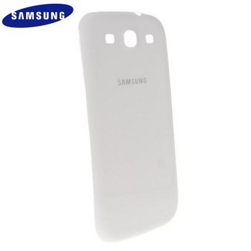 Samsung back cover - samsung,