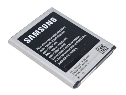 Batteria originale per - , samsung