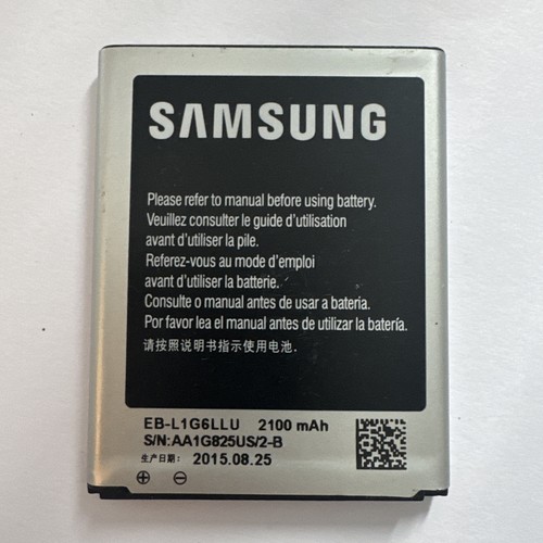 Samsung galaxy batteria - galaxy, s3