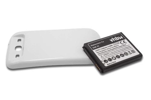 Batteria per samsung - samsung, galaxy