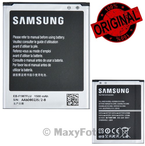 New batteria samsung originale - new,