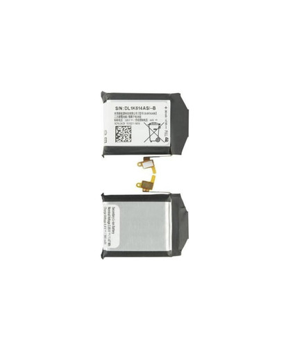 Batteria originale samsung - batteria,