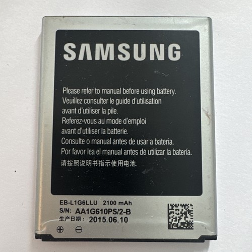 Samsung galaxy batteria - samsung,