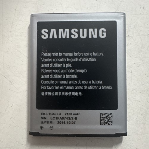 Batteria originale per samsung - per,