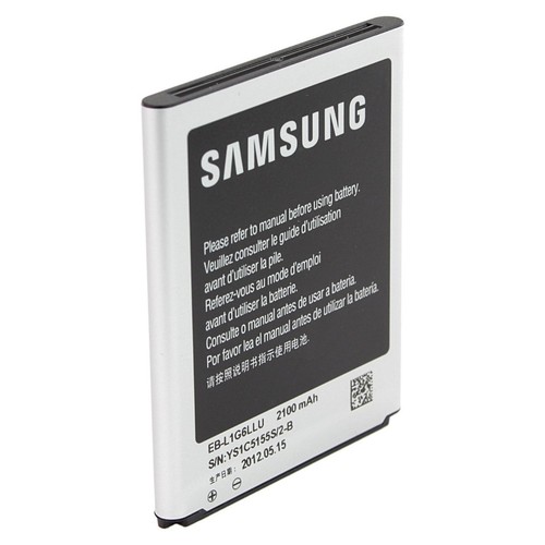 Pour samsung galaxy - samsung, s3