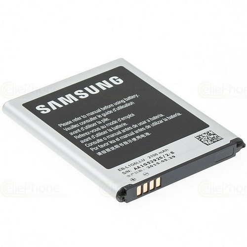 Samsung batteria originale - samsung,