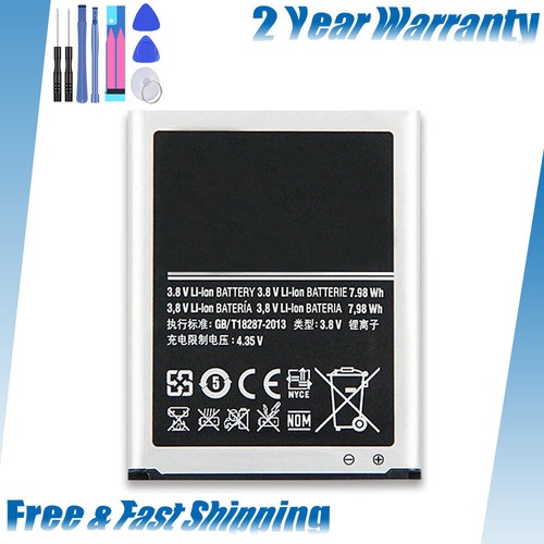 Per samsung l1g6llu - samsung, eb-l1g6llu